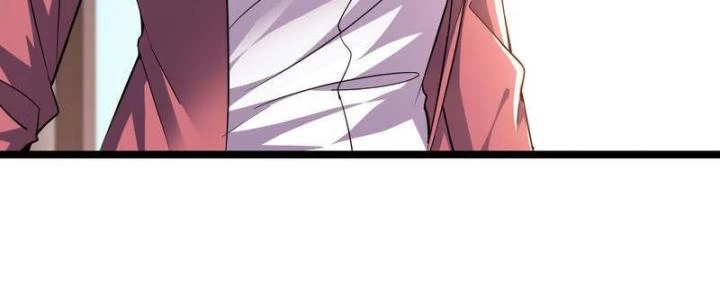 Ta Quét Phó Bản Ở Khắp Thế Giới Chapter 89 - Trang 3