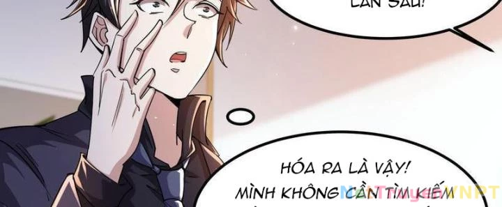 Ta Quét Phó Bản Ở Khắp Thế Giới Chapter 89 - Trang 3