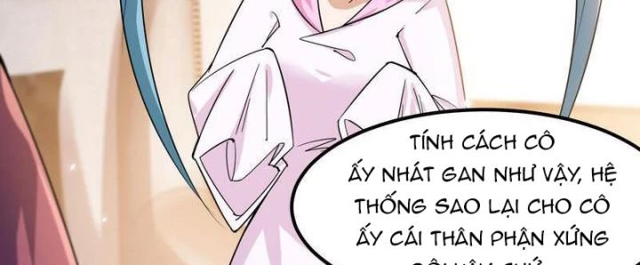 Ta Quét Phó Bản Ở Khắp Thế Giới Chapter 89 - Trang 3
