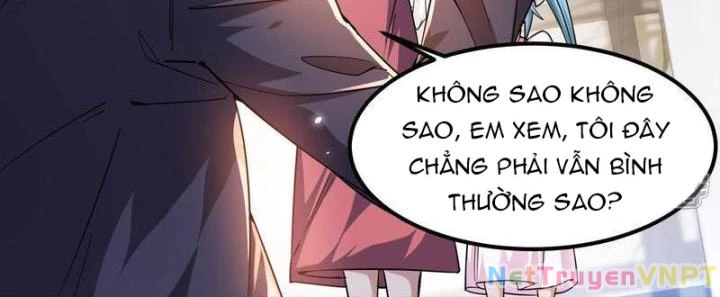 Ta Quét Phó Bản Ở Khắp Thế Giới Chapter 89 - Trang 3