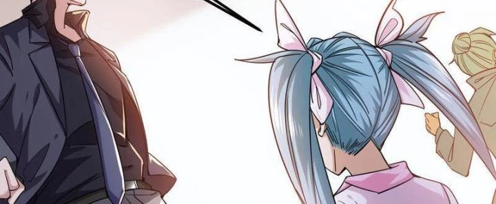 Ta Quét Phó Bản Ở Khắp Thế Giới Chapter 89 - Trang 3