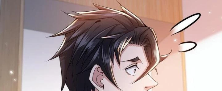 Ta Quét Phó Bản Ở Khắp Thế Giới Chapter 89 - Trang 3