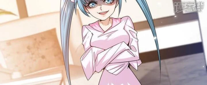 Ta Quét Phó Bản Ở Khắp Thế Giới Chapter 89 - Trang 3