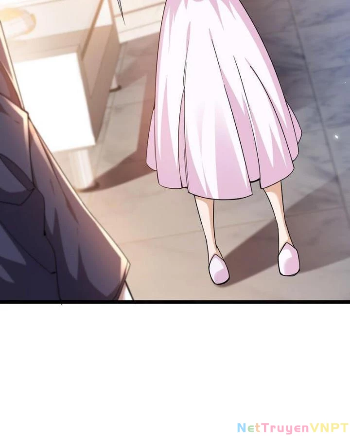 Ta Quét Phó Bản Ở Khắp Thế Giới Chapter 89 - Trang 3