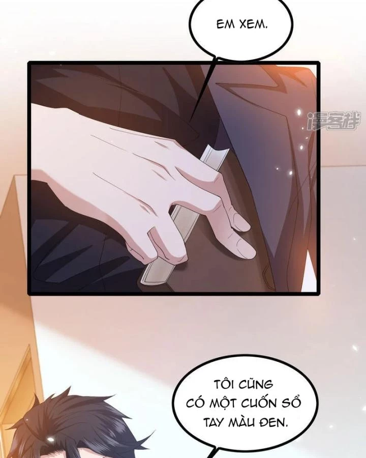 Ta Quét Phó Bản Ở Khắp Thế Giới Chapter 90 - Trang 3