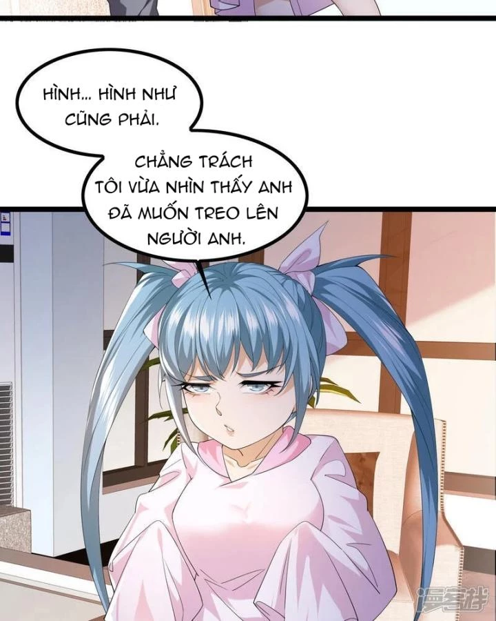 Ta Quét Phó Bản Ở Khắp Thế Giới Chapter 90 - Trang 3