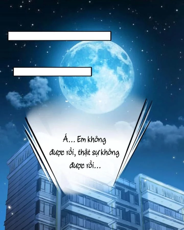 Ta Quét Phó Bản Ở Khắp Thế Giới Chapter 90 - Trang 3