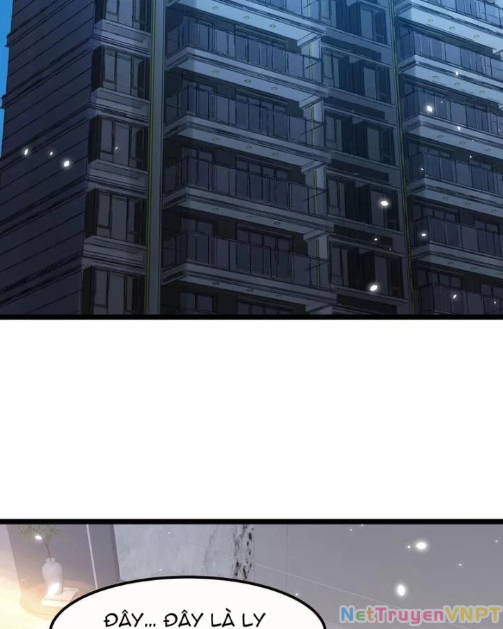 Ta Quét Phó Bản Ở Khắp Thế Giới Chapter 90 - Trang 3