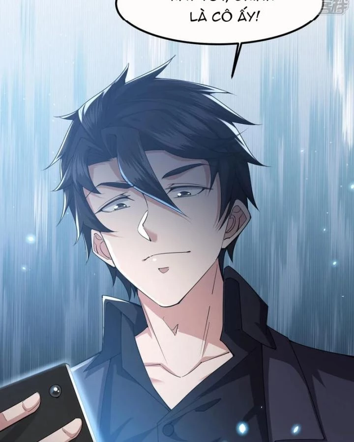 Ta Quét Phó Bản Ở Khắp Thế Giới Chapter 90 - Trang 3