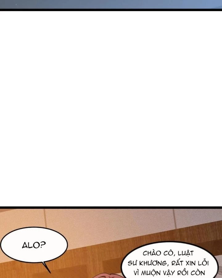 Ta Quét Phó Bản Ở Khắp Thế Giới Chapter 90 - Trang 3