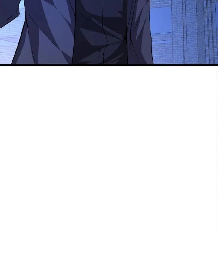 Ta Quét Phó Bản Ở Khắp Thế Giới Chapter 90 - Trang 3