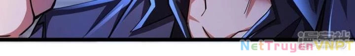 Ta Quét Phó Bản Ở Khắp Thế Giới Chapter 91 - Trang 3
