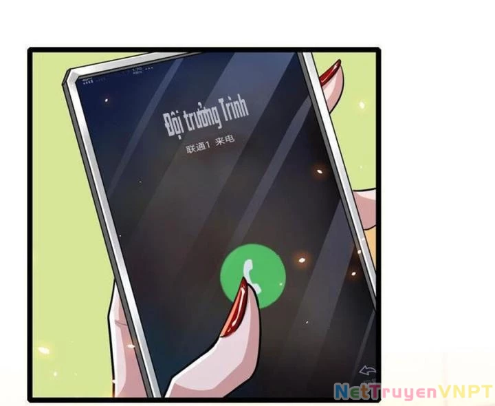 Ta Quét Phó Bản Ở Khắp Thế Giới Chapter 91 - Trang 3