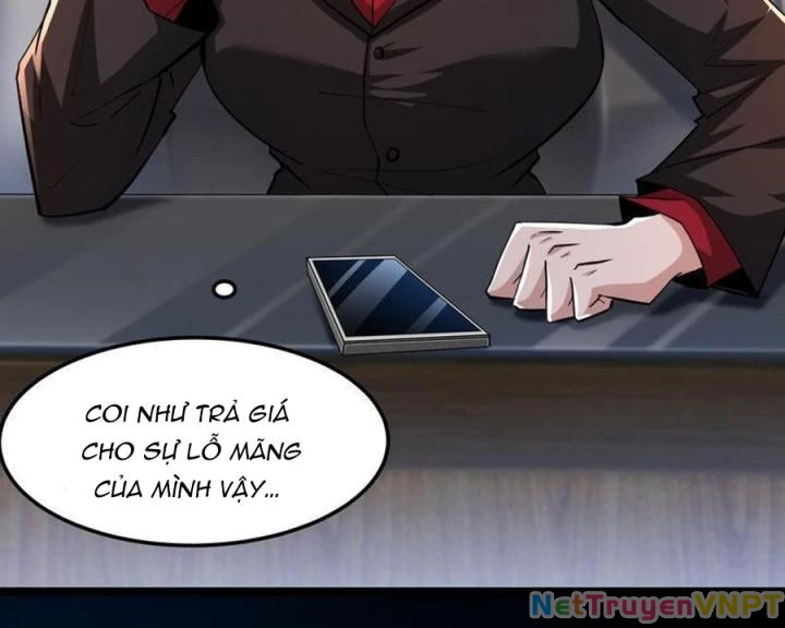 Ta Quét Phó Bản Ở Khắp Thế Giới Chapter 91 - Trang 3