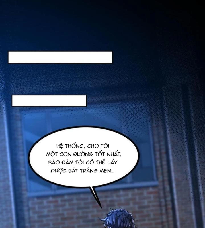 Ta Quét Phó Bản Ở Khắp Thế Giới Chapter 91 - Trang 3