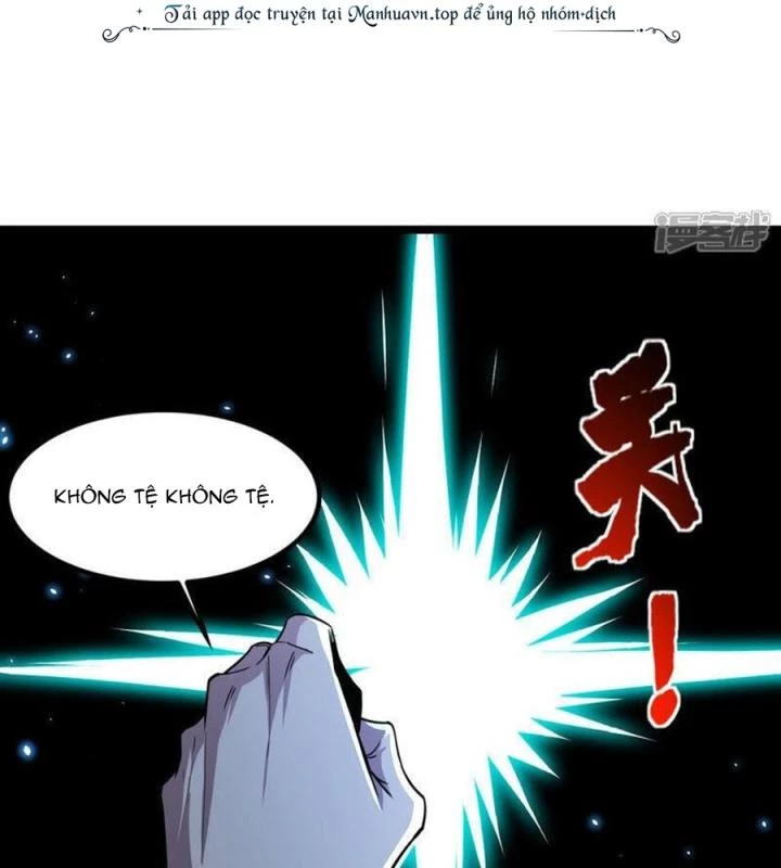 Ta Quét Phó Bản Ở Khắp Thế Giới Chapter 91 - Trang 3