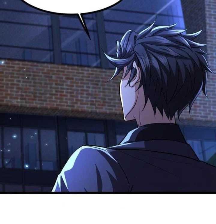 Ta Quét Phó Bản Ở Khắp Thế Giới Chapter 91 - Trang 3