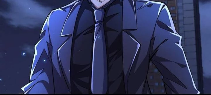 Ta Quét Phó Bản Ở Khắp Thế Giới Chapter 91 - Trang 3