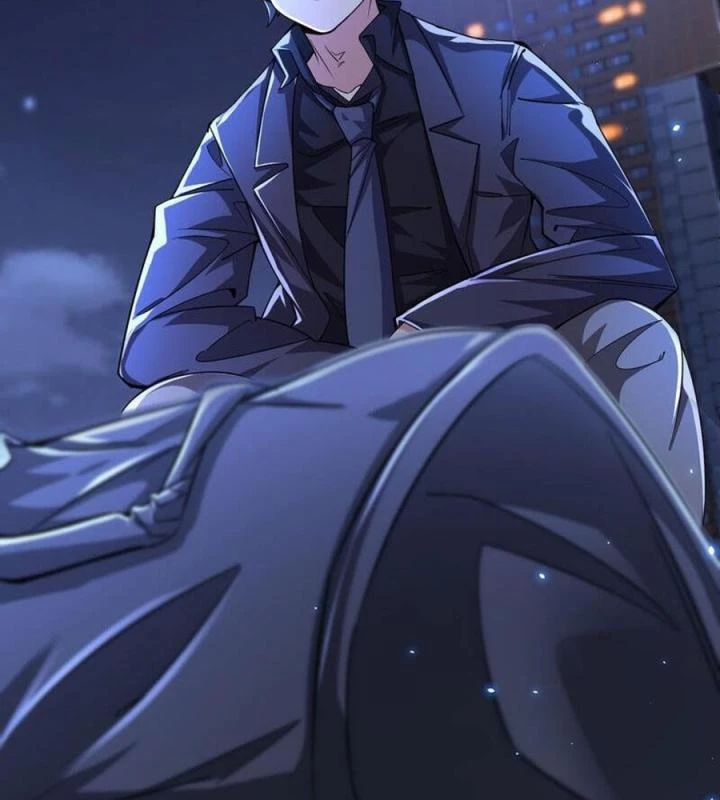 Ta Quét Phó Bản Ở Khắp Thế Giới Chapter 91 - Trang 3