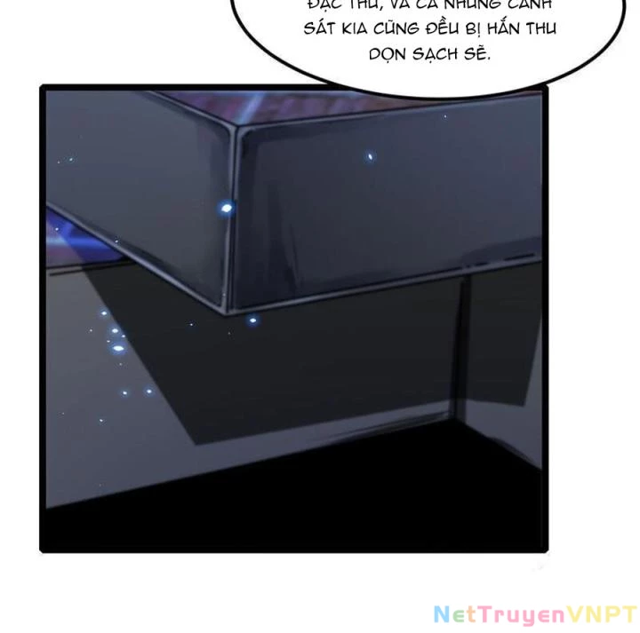 Ta Quét Phó Bản Ở Khắp Thế Giới Chapter 91 - Trang 3