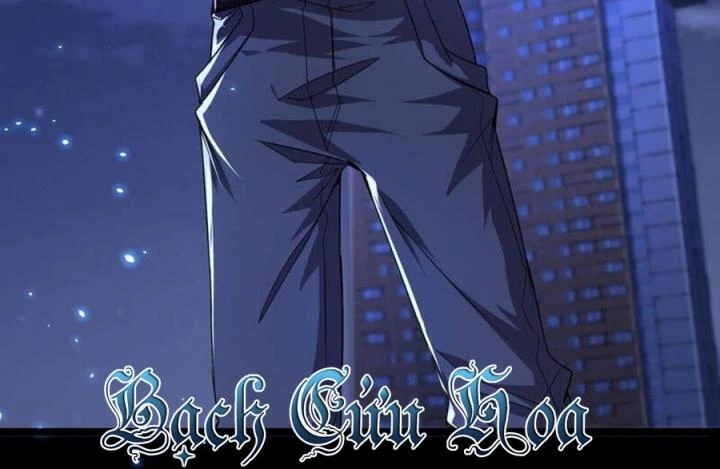 Ta Quét Phó Bản Ở Khắp Thế Giới Chapter 91 - Trang 3