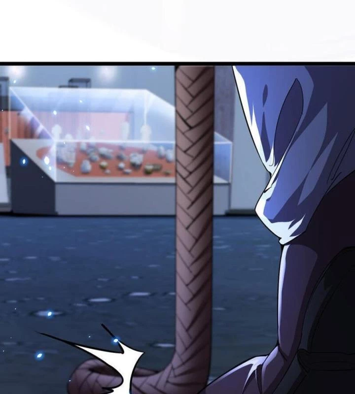 Ta Quét Phó Bản Ở Khắp Thế Giới Chapter 91 - Trang 3