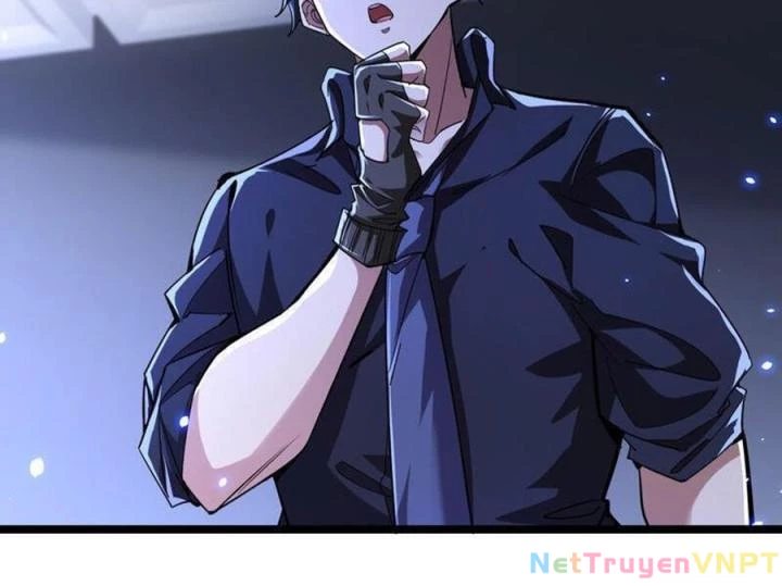 Ta Quét Phó Bản Ở Khắp Thế Giới Chapter 91 - Trang 3