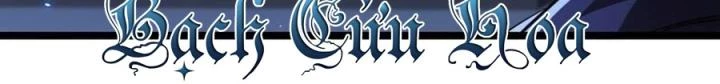 Ta Quét Phó Bản Ở Khắp Thế Giới Chapter 91 - Trang 3