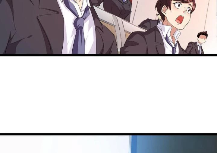 Ta Quét Phó Bản Ở Khắp Thế Giới Chapter 92 - Trang 3