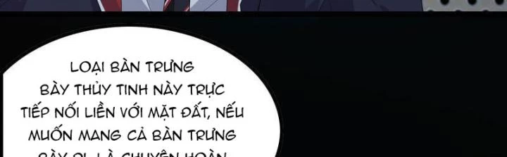 Ta Quét Phó Bản Ở Khắp Thế Giới Chapter 92 - Trang 3