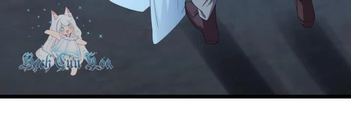 Ta Quét Phó Bản Ở Khắp Thế Giới Chapter 92 - Trang 3