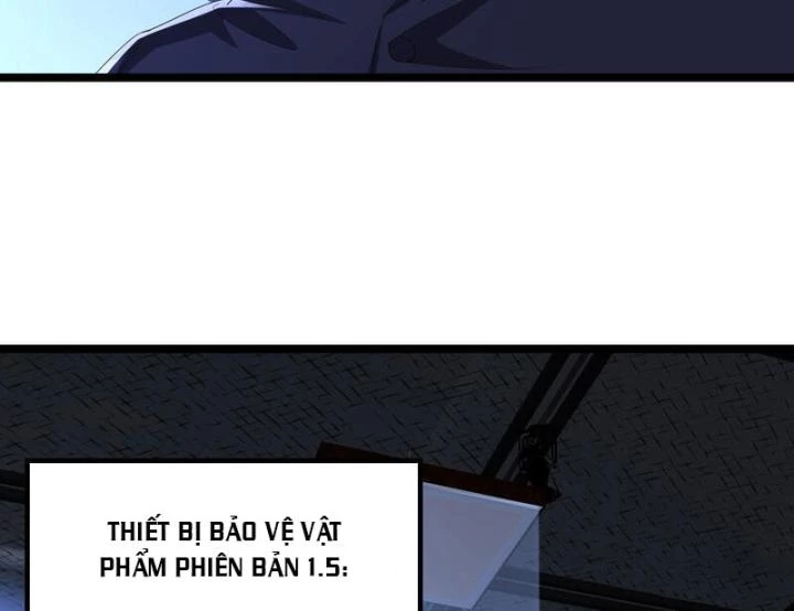 Ta Quét Phó Bản Ở Khắp Thế Giới Chapter 92 - Trang 3
