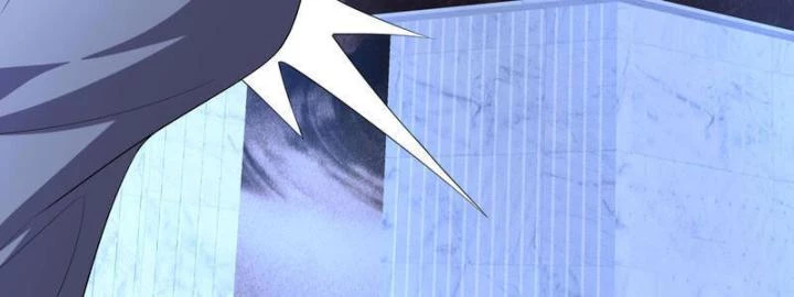 Ta Quét Phó Bản Ở Khắp Thế Giới Chapter 92 - Trang 3