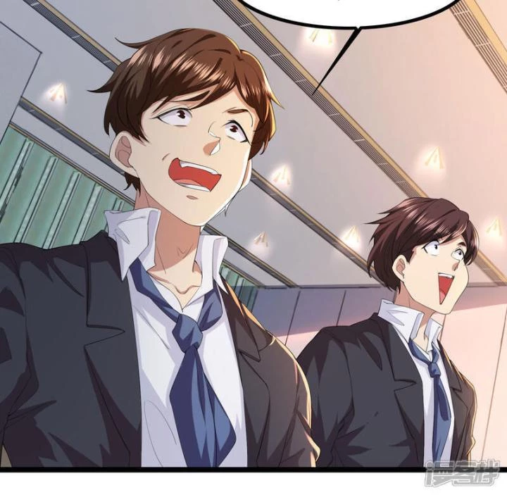 Ta Quét Phó Bản Ở Khắp Thế Giới Chapter 92 - Trang 3