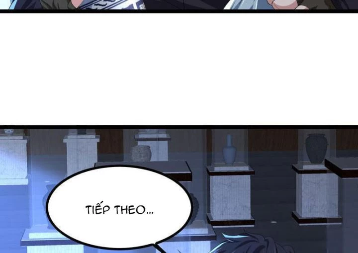Ta Quét Phó Bản Ở Khắp Thế Giới Chapter 92 - Trang 3