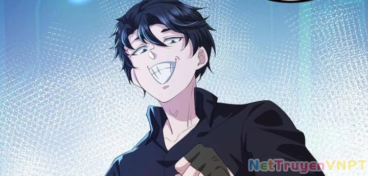 Ta Quét Phó Bản Ở Khắp Thế Giới Chapter 92 - Trang 3