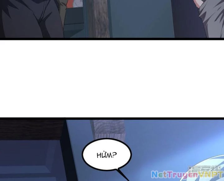 Ta Quét Phó Bản Ở Khắp Thế Giới Chapter 92 - Trang 3