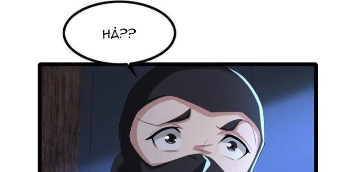 Ta Quét Phó Bản Ở Khắp Thế Giới Chapter 92 - Trang 3