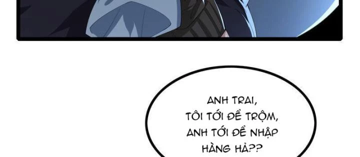 Ta Quét Phó Bản Ở Khắp Thế Giới Chapter 92 - Trang 3