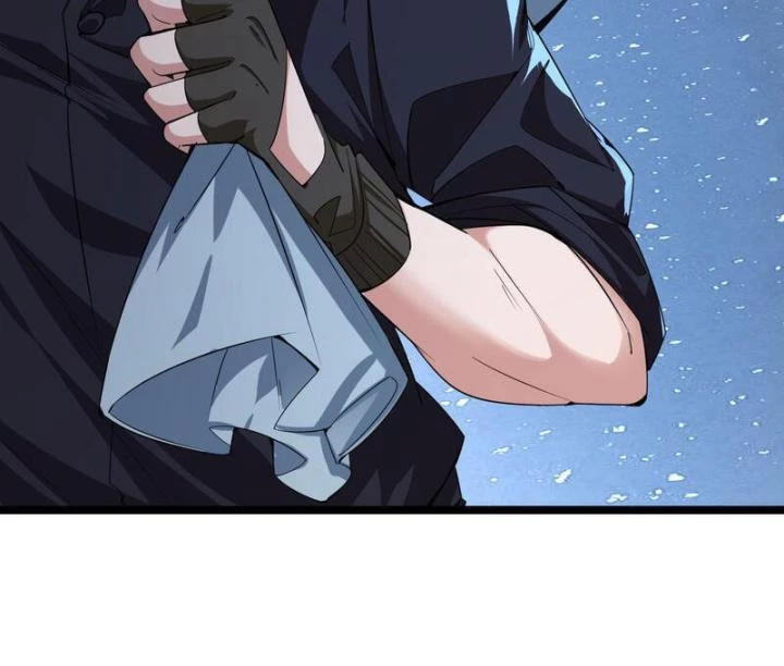 Ta Quét Phó Bản Ở Khắp Thế Giới Chapter 92 - Trang 3