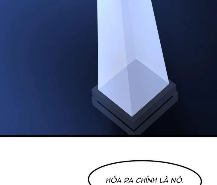 Ta Quét Phó Bản Ở Khắp Thế Giới Chapter 92 - Trang 3