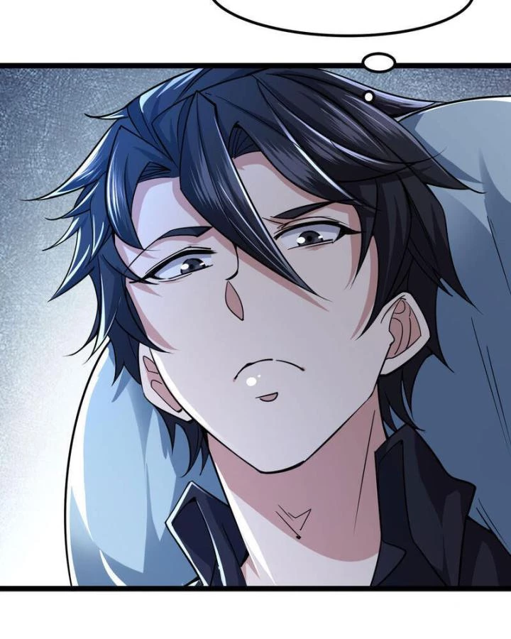 Ta Quét Phó Bản Ở Khắp Thế Giới Chapter 92 - Trang 3