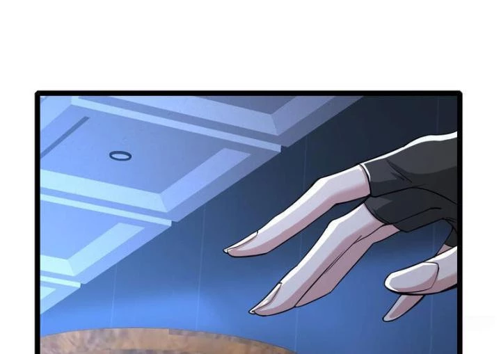 Ta Quét Phó Bản Ở Khắp Thế Giới Chapter 92 - Trang 3