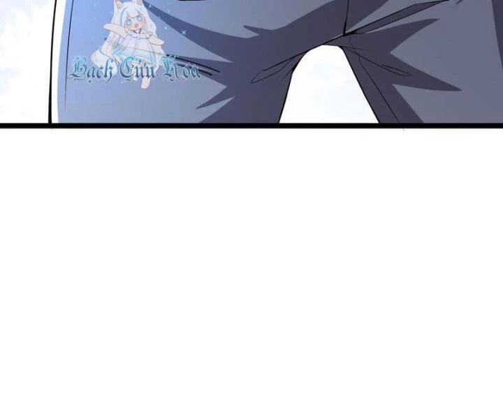 Ta Quét Phó Bản Ở Khắp Thế Giới Chapter 92 - Trang 3