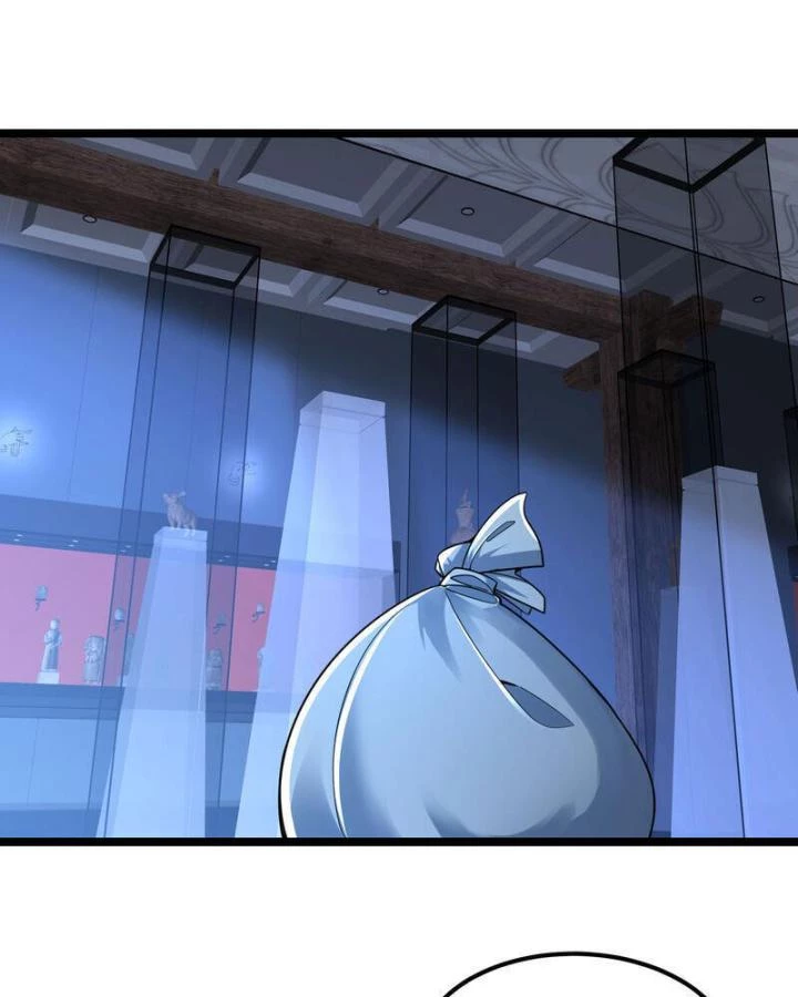 Ta Quét Phó Bản Ở Khắp Thế Giới Chapter 92 - Trang 3