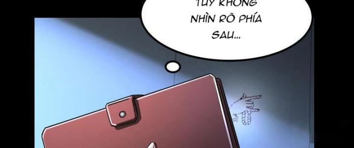 Ta Quét Phó Bản Ở Khắp Thế Giới Chapter 92 - Trang 3