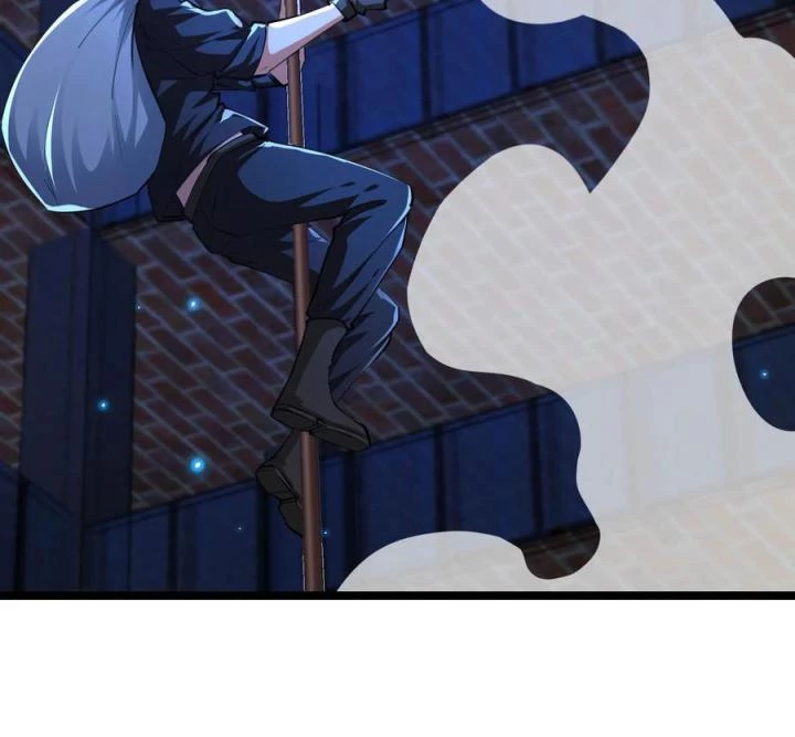 Ta Quét Phó Bản Ở Khắp Thế Giới Chapter 93 - Trang 3