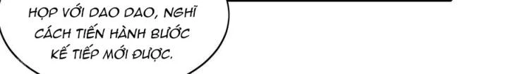 Ta Quét Phó Bản Ở Khắp Thế Giới Chapter 93 - Trang 3
