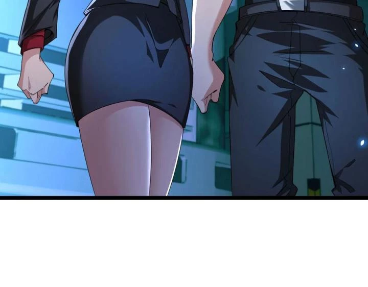 Ta Quét Phó Bản Ở Khắp Thế Giới Chapter 93 - Trang 3