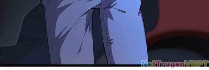 Ta Quét Phó Bản Ở Khắp Thế Giới Chapter 93 - Trang 3
